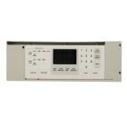 LG Part# AGM73329004 Control Panel - Genuine OEM
