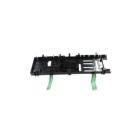 LG Part# AGM73570605 Touch Control Panel - Genuine OEM