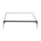 LG Part# AHT33055802 Shelf Assembly - Genuine OEM