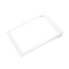 LG Part# AHT72996108 Cantilever Shelf Frame - Genuine OEM
