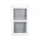 LG Part# AHT73334101 Refrigerator Shelf (OEM)