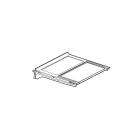 LG Part# AHT73454105 Shelf Assembly - Genuine OEM