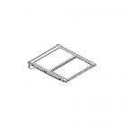 LG Part# AHT73554301 Net Shelf Assembly - Genuine OEM