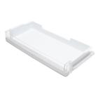 LG Part# AJP72909606 Upper Drawer (Freezer) - Genuine OEM