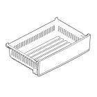 LG Part# AJP72909704 Drawer Tray Assembly - Genuine OEM