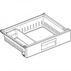 LG Part# AJP72909827 Drawer Assembly (Freezer) - Genuine OEM