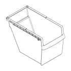 LG Part# AJP74434801 Drawer Tray Assembly - Genuine OEM