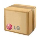LG Part# AJQ35154207 Tub Assembly - Outer (OEM)