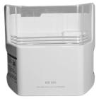 LG Part# AKC73009304 Ice Bucket Assembly - Genuine OEM