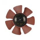 Axial Fan for Haier HSU09CG03 Air Conditioner