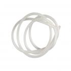 Whirlpool Part# B5705315 Plastic Tubing (OEM)