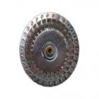 Blower Wheel Fan for Haier WD9900A Washing Machine