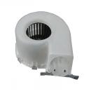 Blower for Whirlpool DW1000W Dishwasher