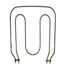 Broil Element for KitchenAid YKEBS107DS6 Oven