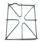 Burner Grate for Frigidaire CP303VC3W1 Range - Oven/Stove
