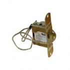 Whirlpool Part# C8907302 Temperature Control Thermostat (OEM)