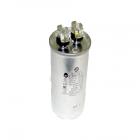 Capacitor Compressor for Haier MSAC12AA Air Conditioner