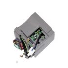 Haier PBFS21EDAP Compressor Inverter Control Board Genuine OEM