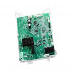 Control Board for KitchenAid KGSS907SSS Stove