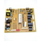 Samsung Part# DA41-00104N Main Pcb Assembly (OEM)