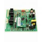 Samsung Part# DA41-00295C Power Control Board (OEM)