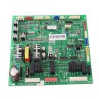 Samsung Part# DA41-00538C Electronic Control Board Assembly (OEM)