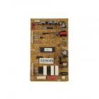 Samsung Part# DA41-00554A Main PCB Assembly (OEM)