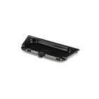 Samsung Part# DA61-04386B Tray Dispenser Case - Genuine OEM