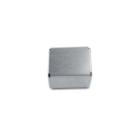 Samsung Part# DA61-05274A Door Switch Plate - Genuine OEM
