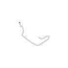 Samsung Part# DA62-03691A Suction Connection Pipe - Genuine OEM