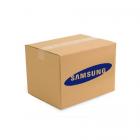 Samsung Part# DA63-06842C Low French Gasket - Genuine OEM