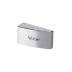 Samsung Part# DA64-02567A Water Dispenser Button - Genuine OEM