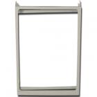 Samsung Part# DA90-04915C Glass Shelf Assembly (OEM)