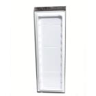 Samsung Part# DA91-02945F Door Foam Assembly (OEM)