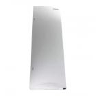 Samsung Part# DA91-03909B Door Foam Assembly (OEM) Right