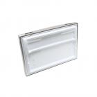 Samsung Part# DA91-03946E Freezer Door Assembly - Genuine OEM