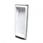 Samsung Part# DA91-03985T Door Foam Assembly (OEM) Right