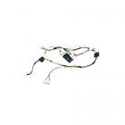 Samsung Part# DA96-00962H Top Wire Harness Assembly - Genuine OEM