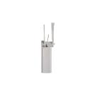 Samsung Part# DA97-00546C Dispenser Water Lever (OEM)