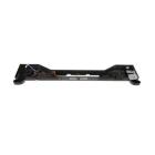 Samsung Part# DA97-04901T Top Table Assembly - Genuine OEM