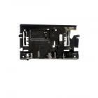 Samsung Part# DA97-04950J PCB Panel Cover Assembly (OEM) Rear
