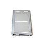 Samsung Part# DA97-07852A Pcb Panel Cover Assembly (OEM)