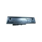 Samsung Part# DA97-12557D Chassis Assembly - Genuine OEM
