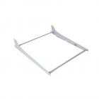 Samsung Part# DA97-12837A Cantilever Shelf Frame (no glass) - Genuine OEM