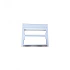 Samsung Part# DA97-13834A Folding Shelf - Genuine OEM