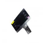 Samsung Part# DA97-14704F Dispenser Cover Assembly (OEM)