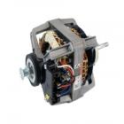 Samsung Part# DC31-00055K Ac Drive Motor (OEM)