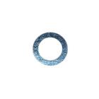 Samsung Part# DC60-00054A Ring Spacer - Genuine OEM