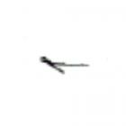 Samsung Part# DC60-80169A Pin Link - Genuine OEM