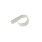 Samsung Part# DC61-00118A Cable Clamp - Genuine OEM